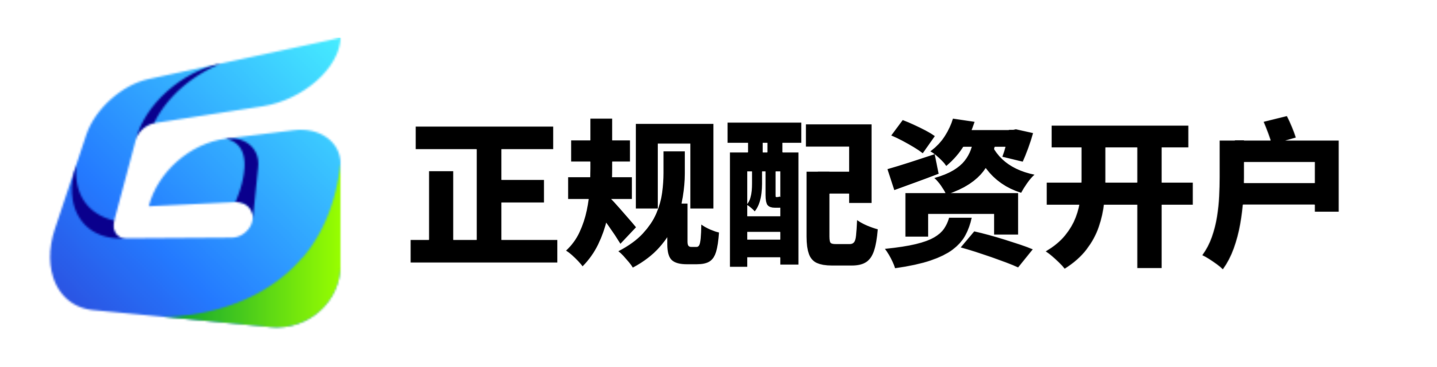 盛达优配