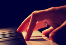 股票买卖app:全国股票交流群-沪深交易所最新发布：ST股将告别5%限制！